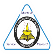 EAA Logo